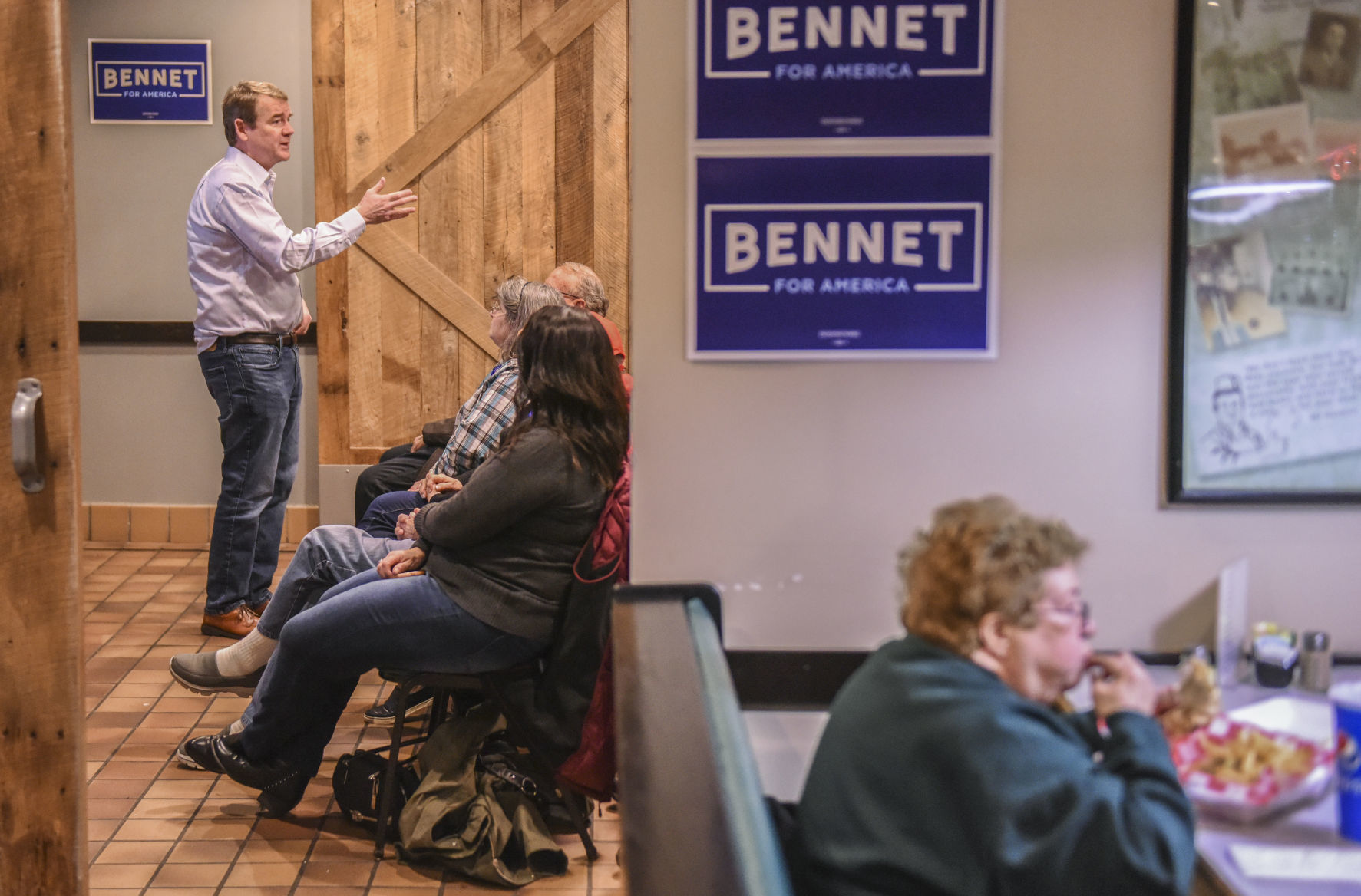 120319-mda-nws-bennet-01.jpg